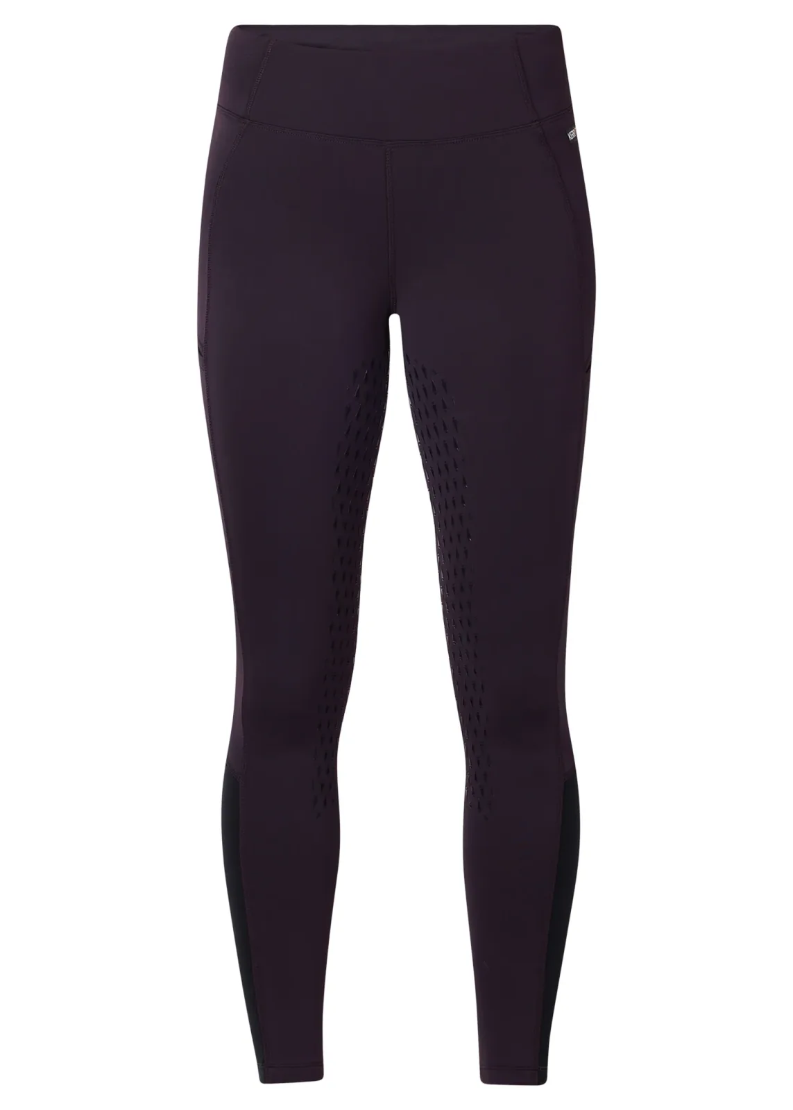 Kerrits® Thermo Tech 2.0 Full Leg Tight - Image 2