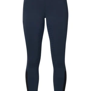 Kerrits® Thermo Tech 2.0 Full Leg Tight