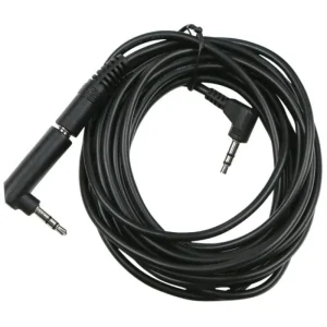 Kessil 90° Unit Link Cable
