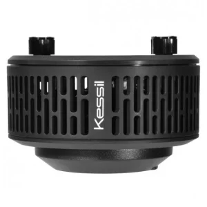 Kessil A360X Refugium LED Fixture