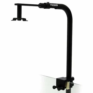 Kessil Mounting Arm