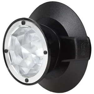 Kessil Reflector-35 - Narrow Reflector For A360X & A500X