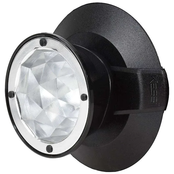 Kessil Reflector-35 - Narrow Reflector For A360X & A500X
