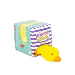 Keycraft Global Inc Stretchy Duck