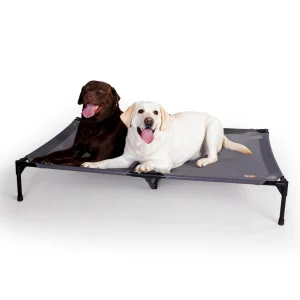 K&H All Weather Pet Cot