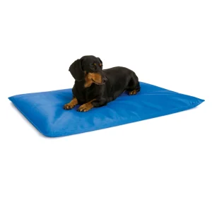 K&H Cool Bed III Dog Cooling Mat