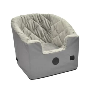 KH Mfg Bucket Booster Pet Seat