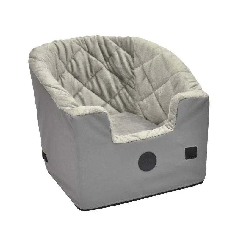 KH Mfg Bucket Booster Pet Seat