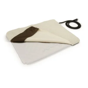 K&H Pet Products Lectro-Soft Replacement Cover
