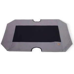 K&H Pet Products Original Pet Cot Replacement Cover