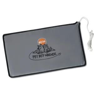 K&H Pet Products Pet Bed Warmer - Extra Large