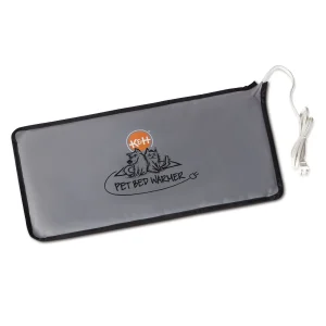K&H Pet Products Pet Bed Warmer - Large