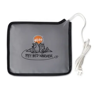 K&H Pet Products Pet Bed Warmer - Small