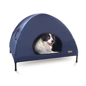 K&H Pet Products Pet Cot House