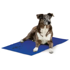 K&H Pet Products Self-Cooling Pet Mat - XL