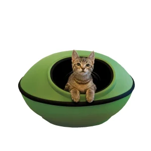 K&H Pet Products Thermo-Mod Dream Pod