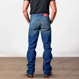 Kimes Ranch Stewart Bootcut Jeans