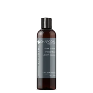 KIN + KIND | Charcoal Purifying Shampoo