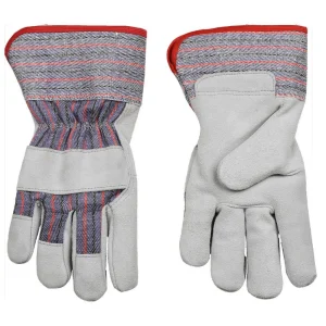 Kinco Gloves Cowhide Palm Gloves