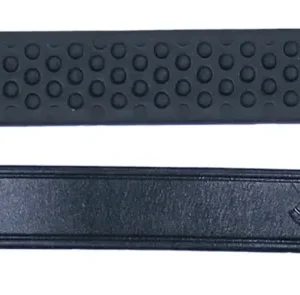 KL Select Pebble Grip Reins
