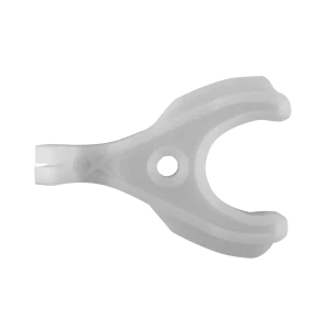 KM5 and KM10 Clipper Lever Drive by Wahl