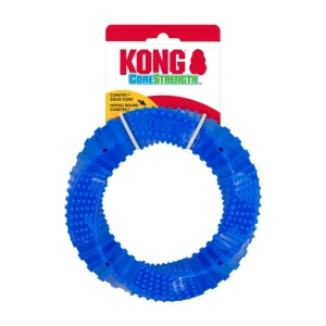 KONG Corestrength Ring Dog Toy Assorted Medium/Large