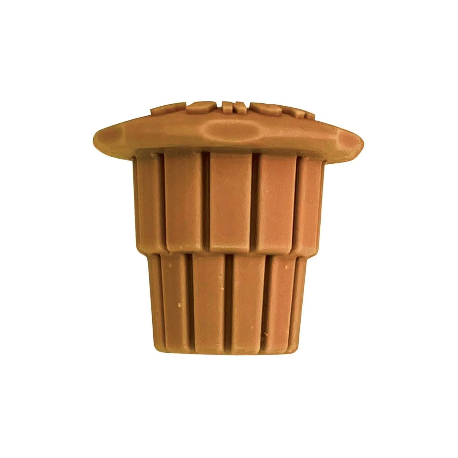 KONG Corkz Dog Treats 8oz - Image 2