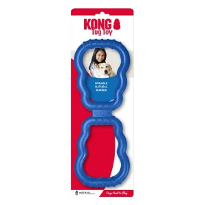 !KONG D GLORY TUG MD