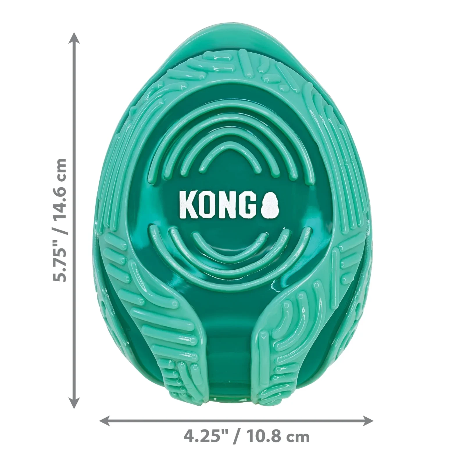 !!KONG D RWD LICKS M/L - Image 2