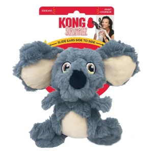 !!KONG D SCRUMPLEZ KOALA MD