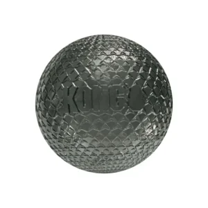 KONG Duramax Ball Dog Toy
