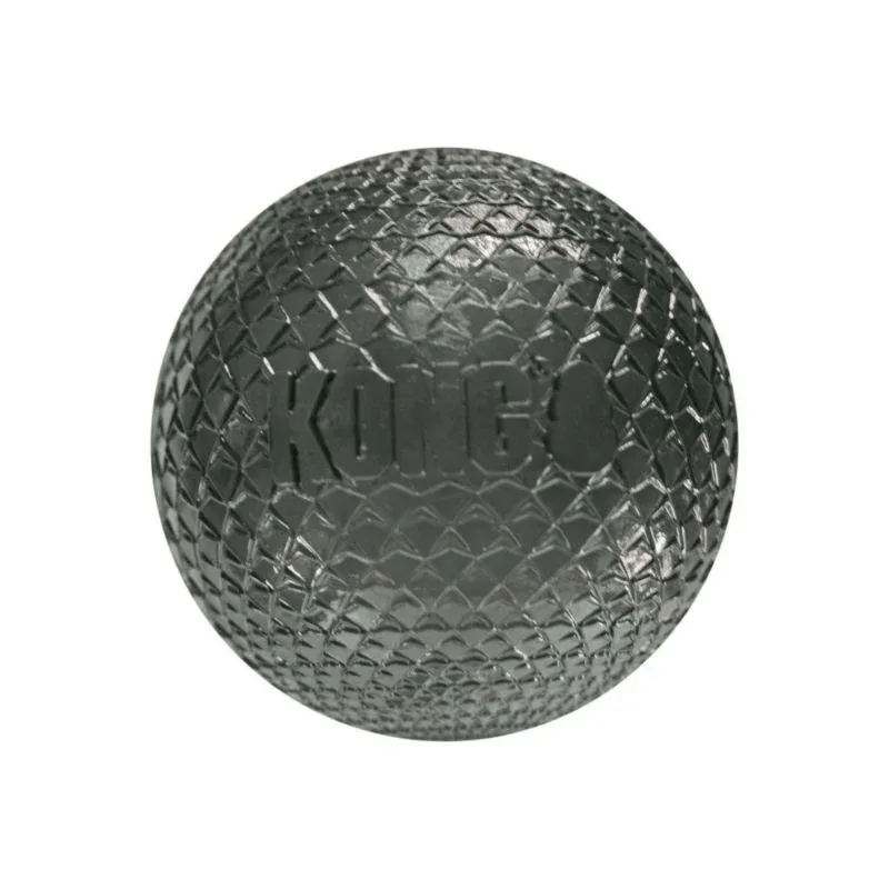 KONG Duramax Ball Dog Toy