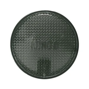 KONG Duramax Puck Dog Toy