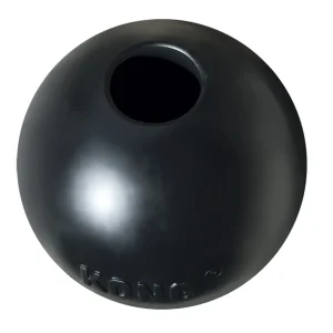 KONG Extreme Ball Dog Fetch Dog Toy