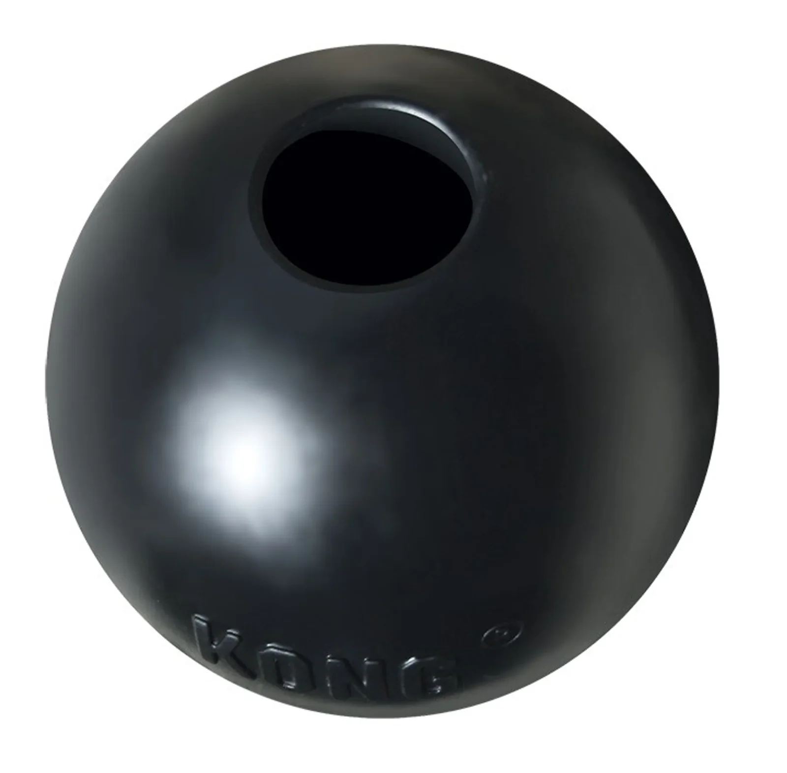KONG Extreme Ball Dog Fetch Dog Toy
