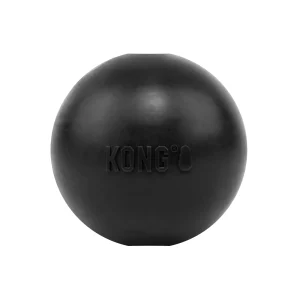 KONG Extreme Ball, Small
