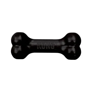 KONG® Extreme Goodie Bone Dog Toy