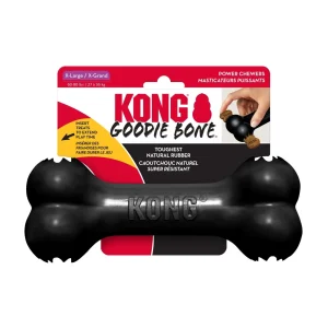 KONG Extreme Goodie Bone X-Large