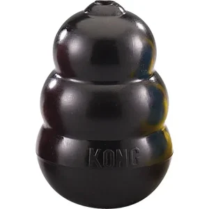 KONG Extreme Medium