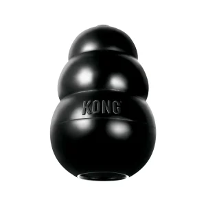 KONG® Extreme Stuffable Treat-Dispensing Dog Toy