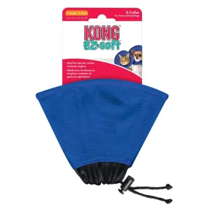 KONG Ez Soft E-Collar For Cats And Small Dogs X-Small