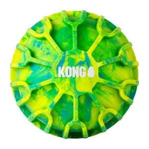 KONG Flexball Sport Ball XL Dog Toy