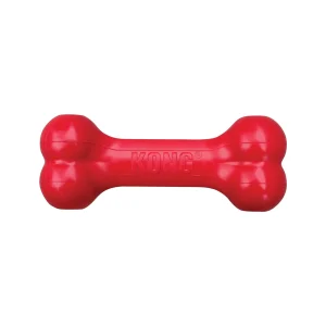 KONG® Goodie Bone®
