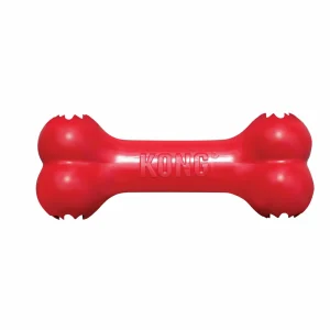 KONG Goodie Bone Dog Chew Toy