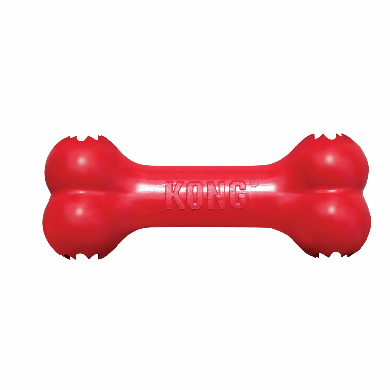 KONG Goodie Bone Dog Chew Toy