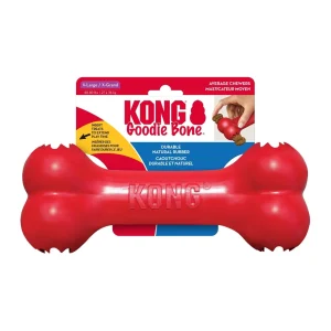 KONG Goodie Bone Dog Toy X-Large
