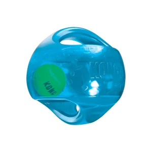 KONG Jumbler Ball Assorted XL
