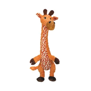 KONG®, KONG Shakers™, Shakers™ Luvs Giraffe