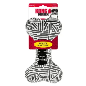 KONG Maxx Bone Dog Toy Medium/Large