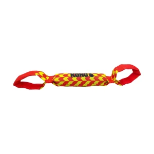 KONG Maxx Tug Dog Toy
